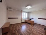photo_low258708