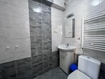 photo_low258716