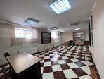 photo_low258714