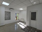 photo_low258721