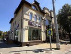 photo_low258744