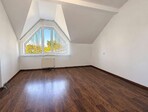 photo_low258741