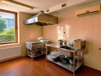 photo_low258764