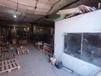 photo_low258766