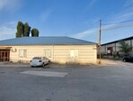 photo_low258769