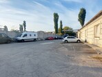 photo_low258768