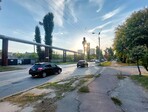 photo_low258770