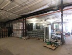 photo_low258772