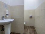 photo_low258773