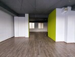 photo_low258776