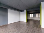 photo_low258777