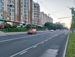 photo_low258779