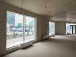 photo_low258781