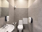 photo_low258802