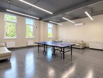 photo_low258806