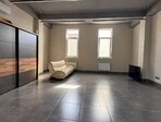 photo_low258803