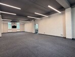 photo_low258809