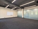 photo_low258815