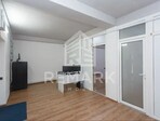 photo_low253547