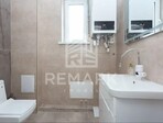 photo_low253552