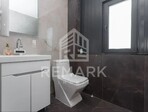 photo_low253559