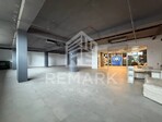photo_low253863