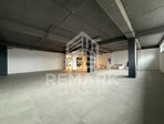 photo_low253864