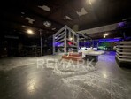 photo_low253913
