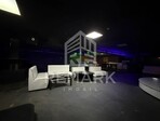 photo_low253914