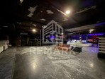 photo_low253922