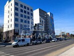 photo_low253759