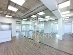 photo_low253761