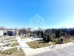photo_low253767