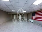 photo_low253742