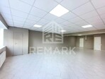 photo_low253743
