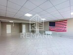 photo_low253746