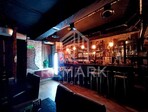 photo_low253602