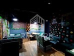 photo_low253600