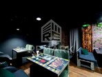 photo_low253601