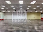photo_low253728