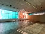 photo_low253730
