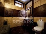 photo_low253718