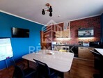 photo_low253715