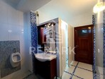 photo_low253717