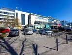 photo_low253705