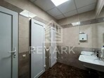 photo_low253712