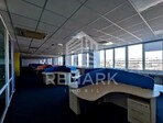 photo_low253708