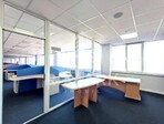 photo_low253707