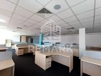 photo_low253706