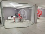 photo_low253673